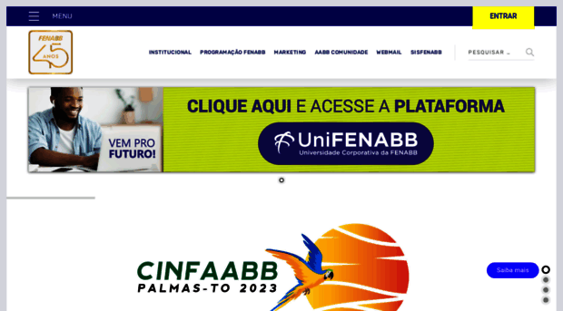 fenabb.org.br