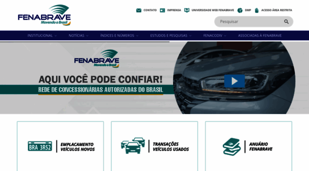 fenabrave.org.br