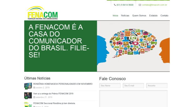 fenacom.com.br