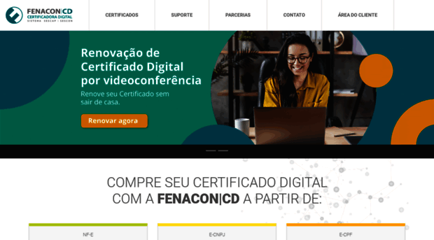 fenaconcd.com.br