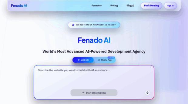 fenado-v2-prod.firebaseapp.com