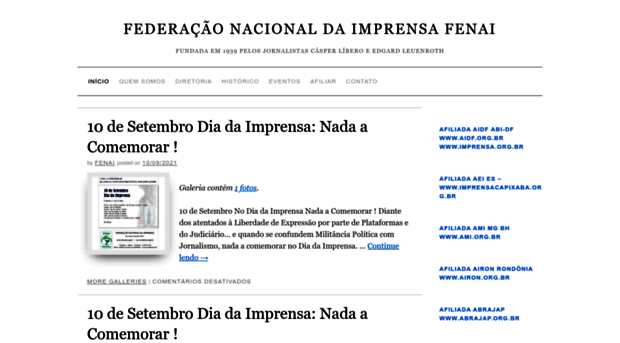 fenai.org.br