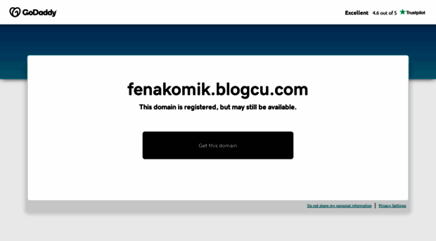 fenakomik.blogcu.com