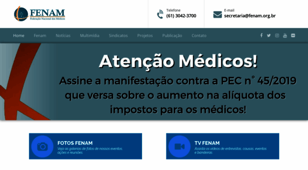 fenam.org.br