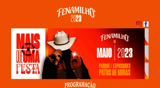 fenamilho.com.br