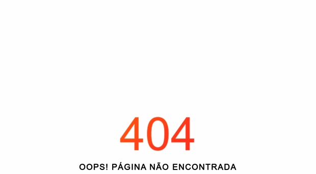 fenaseg.org.br