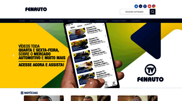 fenauto.org.br