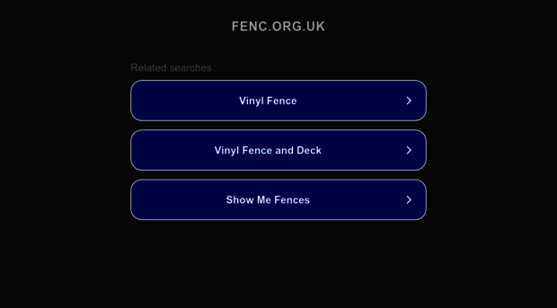 fenc.org.uk