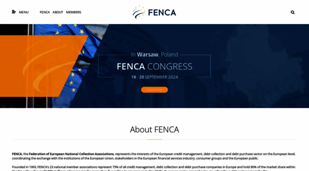 fenca.eu