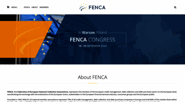 fenca.org