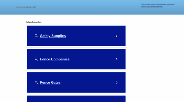 fence-extend.de
