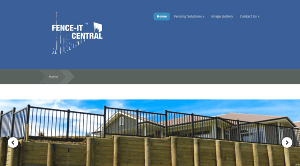 fence-itcentral.co.nz