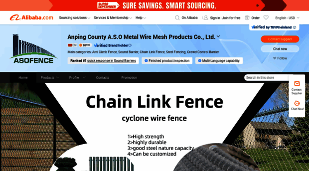 fence-panel.en.alibaba.com