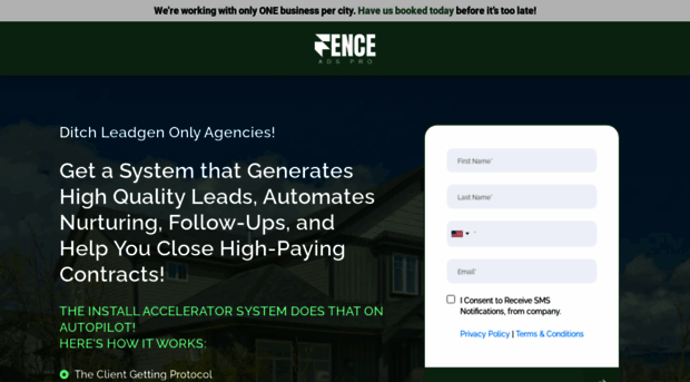 fenceadspro.com