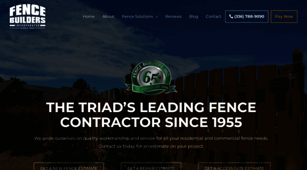 fencebuildersinc.com