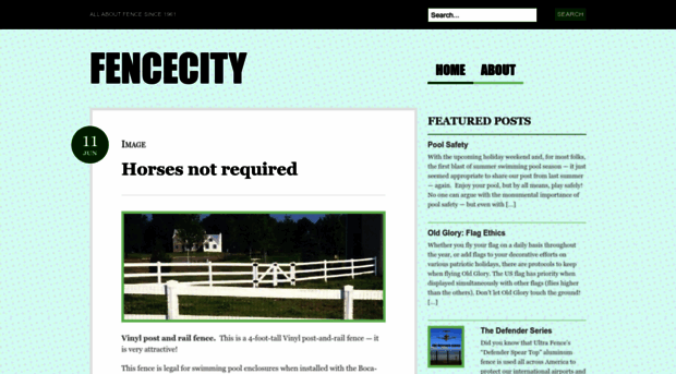 fencecity.wordpress.com