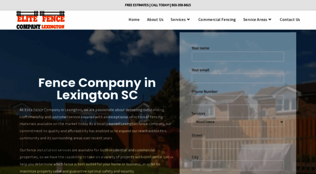 fencecompanylexington.com