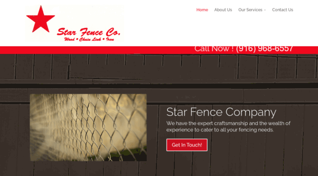 fencecompanysacramentoca.com