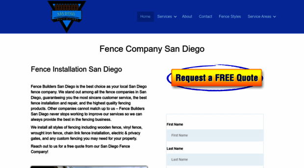 fencecompanysandiego.com