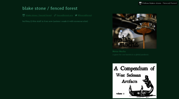 fencedforest.itch.io