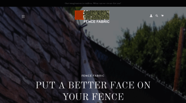 fencefabric.com