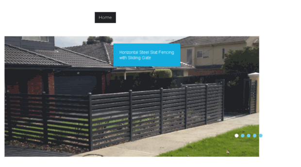 fencefactory.com.au