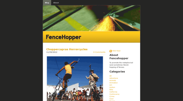 fencehopper.weebly.com