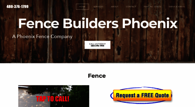 fenceinstallationphoenix.com