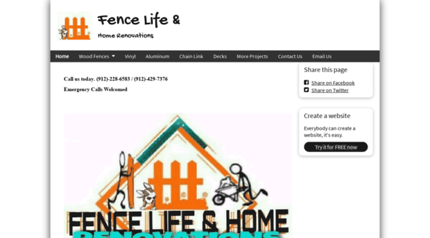 fencelife.simplesite.com