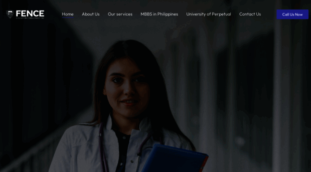 fencembbsedu.com