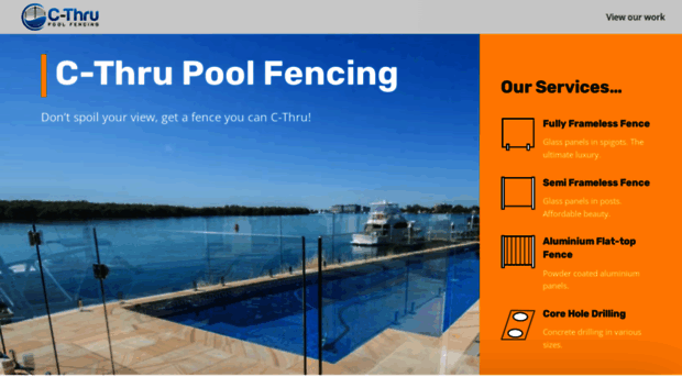 fencemypool.com.au