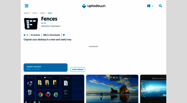 fences.en.uptodown.com