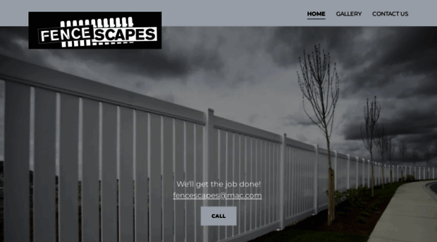 fencescapesonline.com