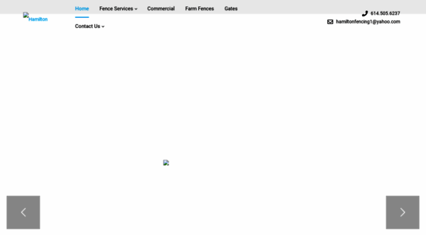fencescolumbusohio.com