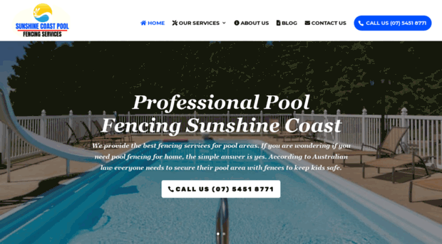 fenceselect.com.au