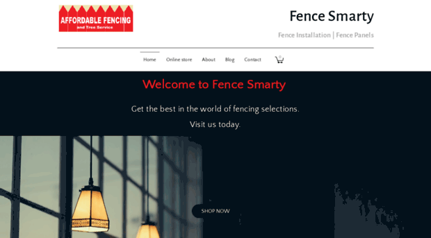 fencesmarty.simplesite.com