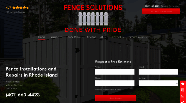 fencesolutionsri.com