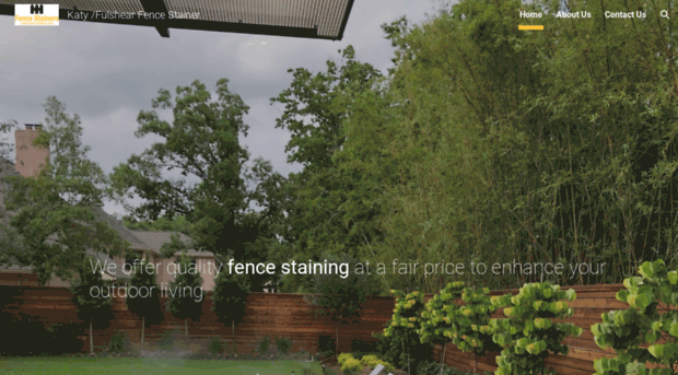 fencestainers.com