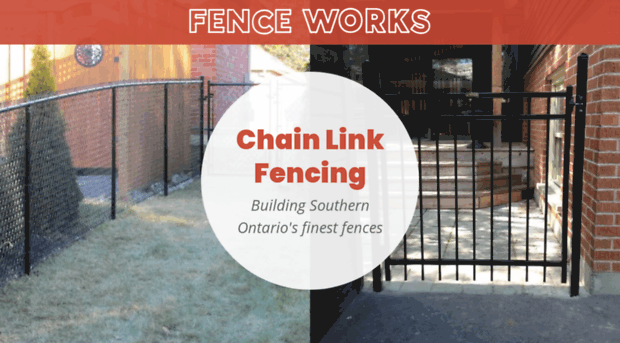 fenceworks.ca