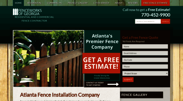 fenceworksofga.com