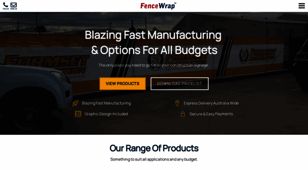 fencewrap.com.au