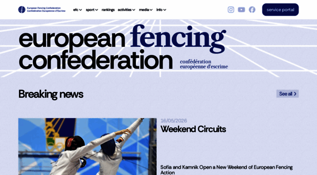 fencing-efc.eu