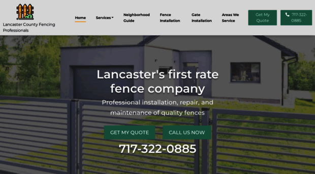 fencing-lancasterpa.com