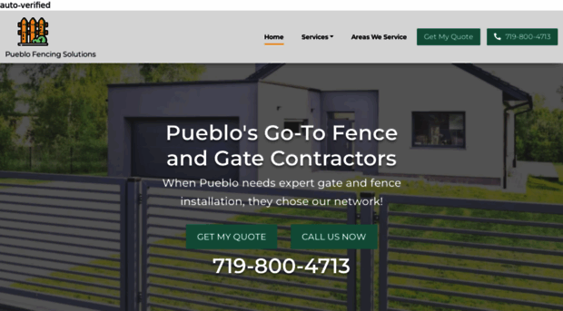 fencing-pueblo.com