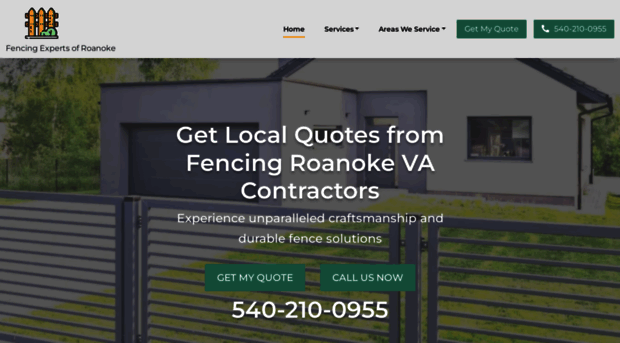 fencing-roanokeva.com