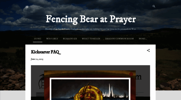 fencingbearatprayer.blogspot.ch