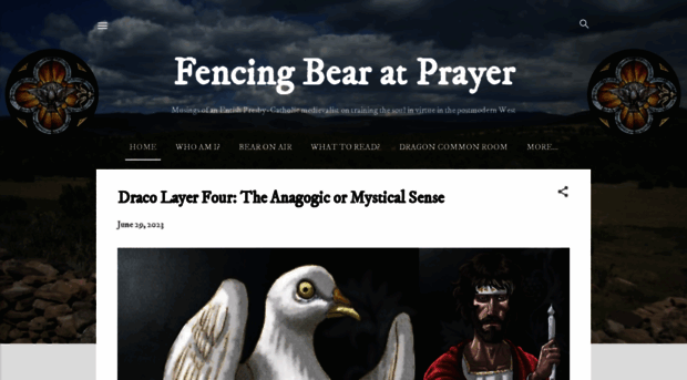 fencingbearatprayer.blogspot.lu