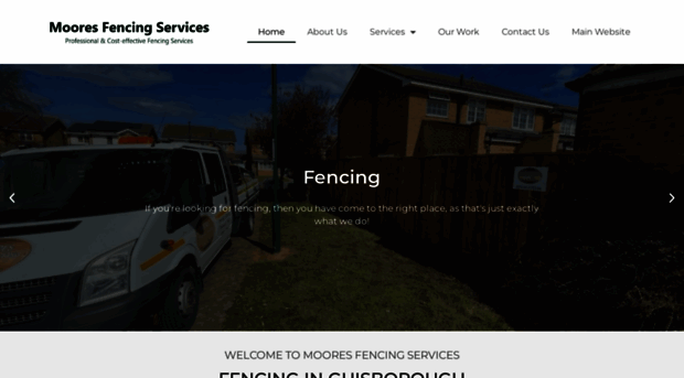 fencinginguisborough.co.uk