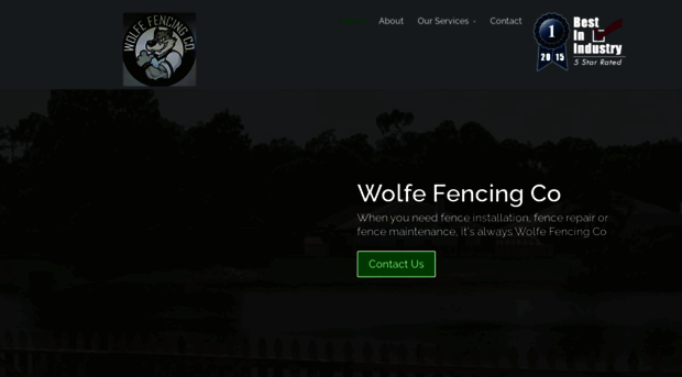 fencinginstallationinjacksonvillefl.com