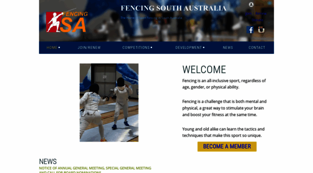 fencingsa.org.au